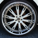 Image for article titled Is This Crazy Cheap Bentley Continental GT Worth Bringing Back To Life?